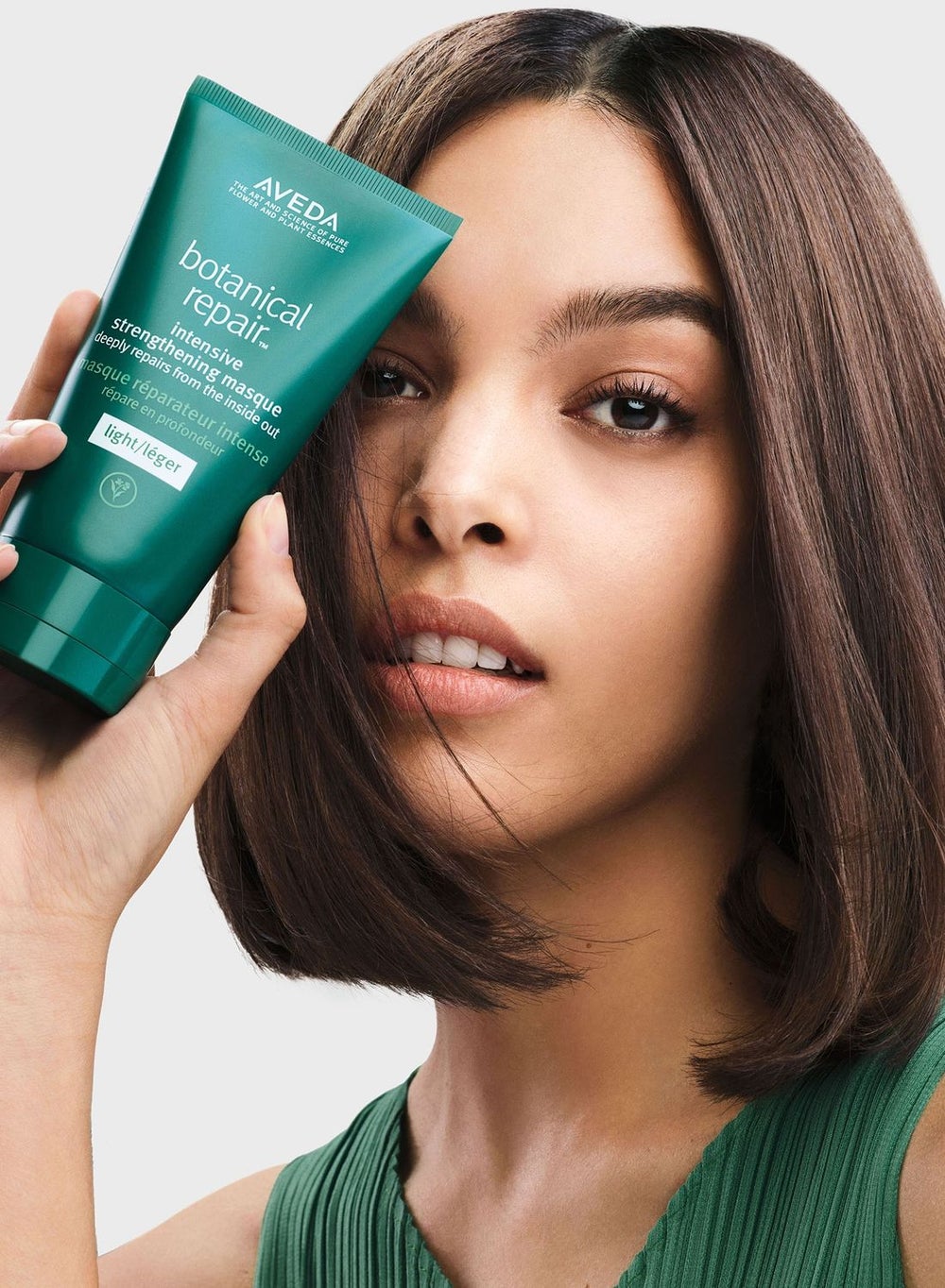 buy-aveda-botanical-repair-strengthening-masque-light-25ml_6ax