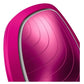 9-in-1 SmartApp Sonic Beauty LED Face Mask - Magenta