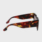 buy-victoria-beckham-modified-rectangle-sunglasses_vpi