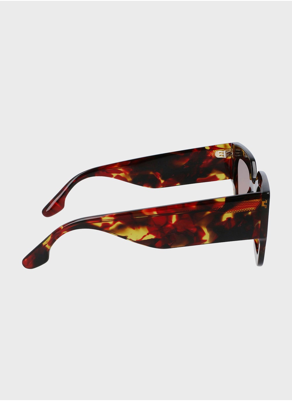 buy-victoria-beckham-modified-rectangle-sunglasses_vpi