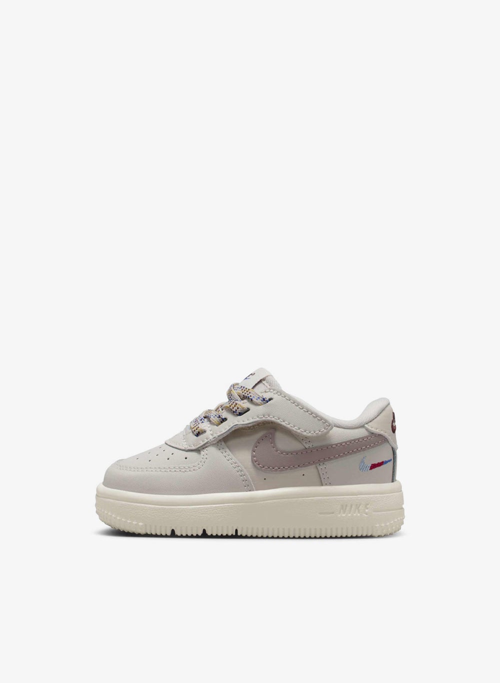 buy-nike-kids-force-1-low-lv8-easyon-shoes_76l