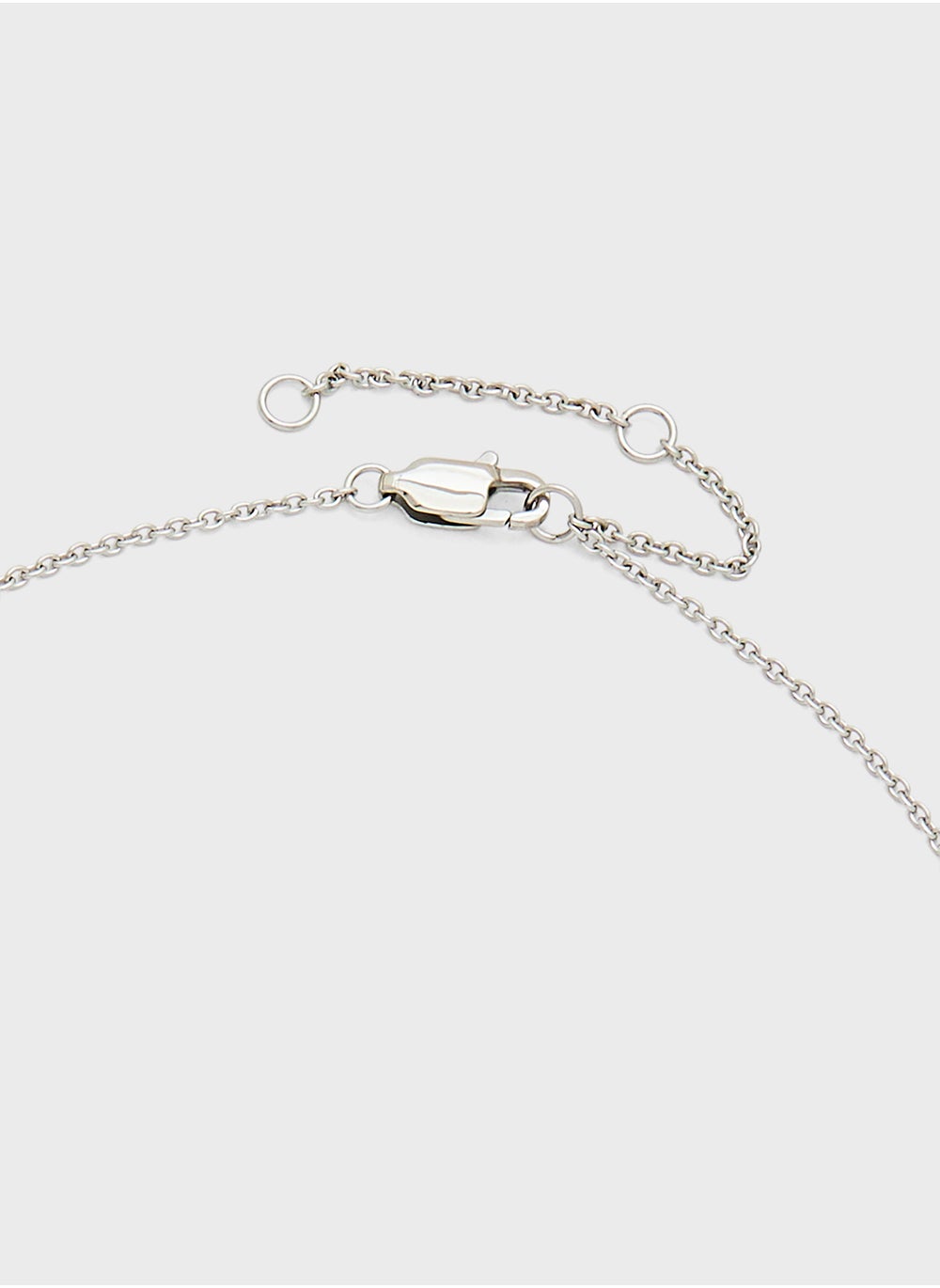 buy-tommy-hilfiger-mini-crystals_svp