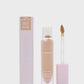 Power Plush 4Wn Longwear Concealer - Flawless Finish