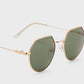 buy-chpo-billy-sunglasses_amt