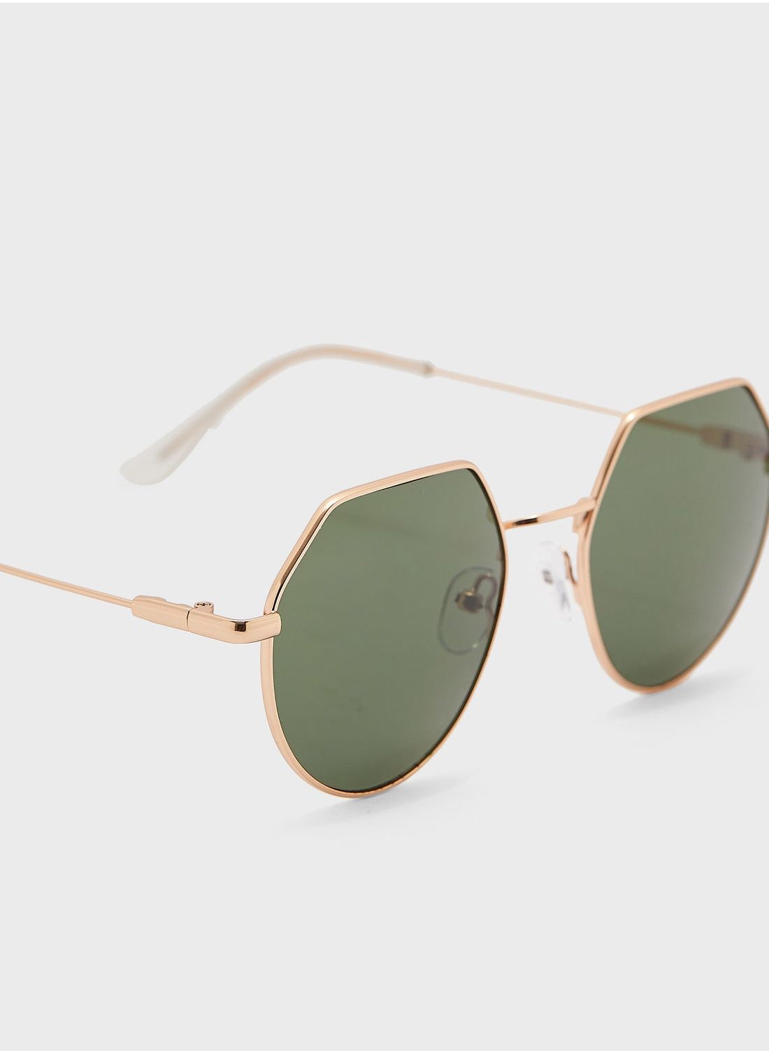 buy-chpo-billy-sunglasses_amt