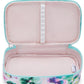 buy-kipling-50-pens-medium-pencase-aqua-blossom-i37077ec_jgw