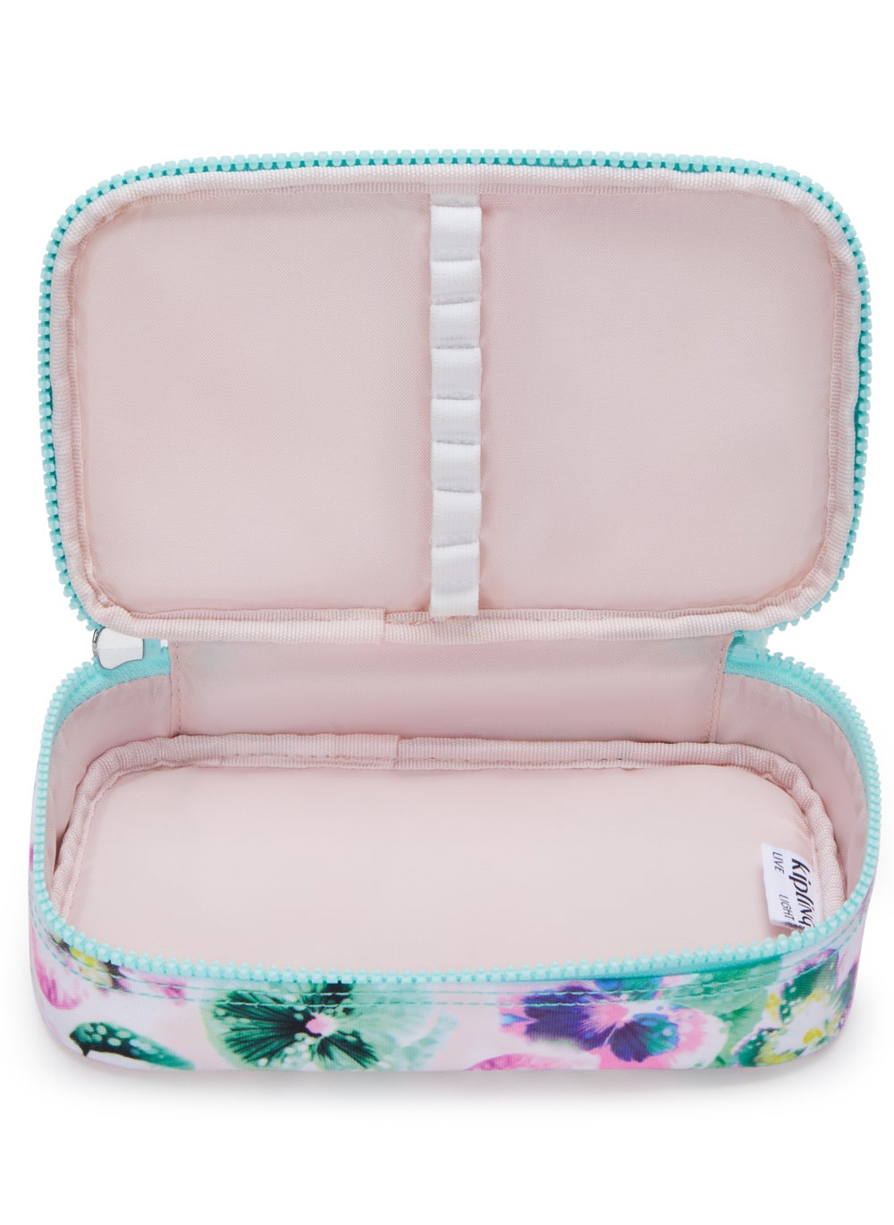 buy-kipling-50-pens-medium-pencase-aqua-blossom-i37077ec_jgw