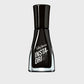 buy-sally-hansen-sally-hansen-insta-dri-r-nail-polish-black-to-black-0-31-fl-oz-9-ml_k8h