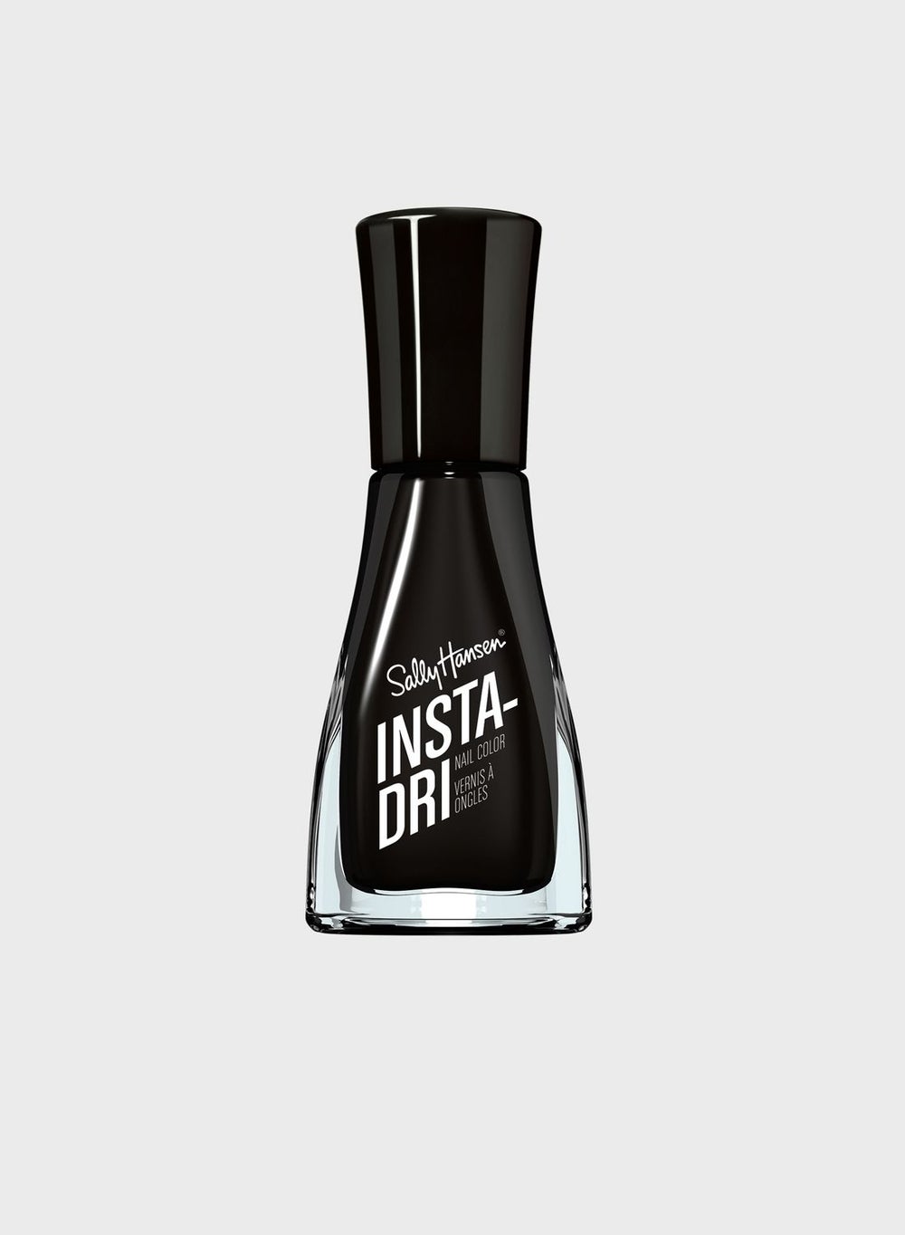 buy-sally-hansen-sally-hansen-insta-dri-r-nail-polish-black-to-black-0-31-fl-oz-9-ml_k8h