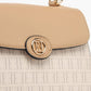 buy-elle-womens-monogram-print-satchel-bag-with-grab-handle-and-button-closure_qe6