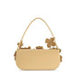 buy-jw-pei-top-handle-crossbody_tve