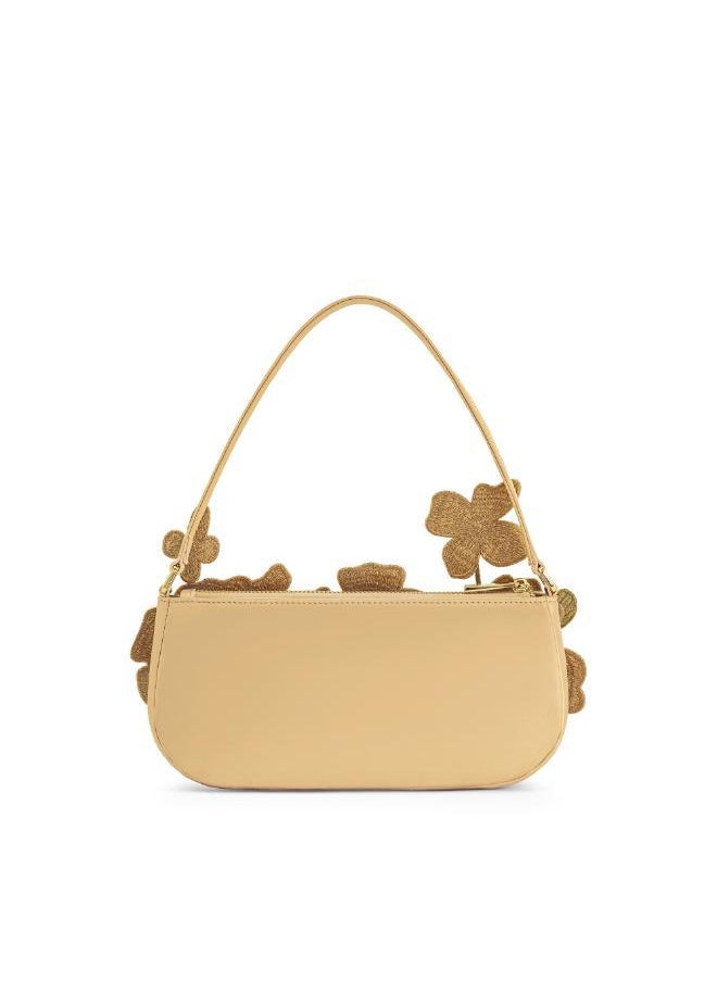 buy-jw-pei-top-handle-crossbody_tve
