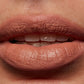 Pancake Stacks Smooth Whip Matte Lip Cream