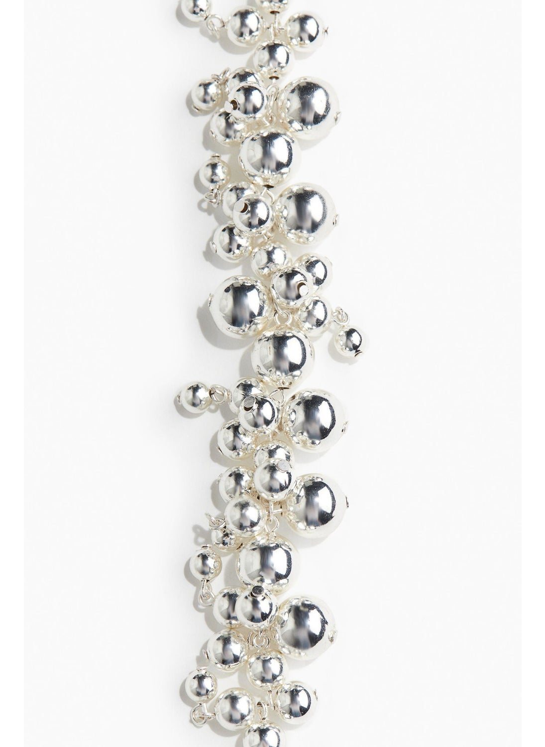 buy-h-m-cluster-bracelet_5mk