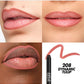Dynamic Tulip Waterproof Lip Liner 208