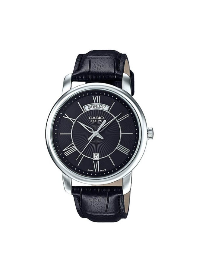 buy-casio-women-s-leather-analog-watch-bem-152l-1avdf-40-mm_va3