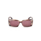 buy-max-mara-oversized-sunglasses_dss
