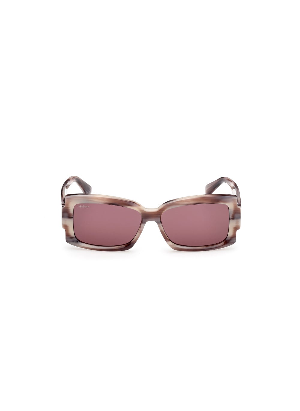 buy-max-mara-oversized-sunglasses_dss
