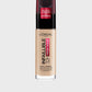 buy-l-oreal-infallible-liquid-foundation-130-beige_gai