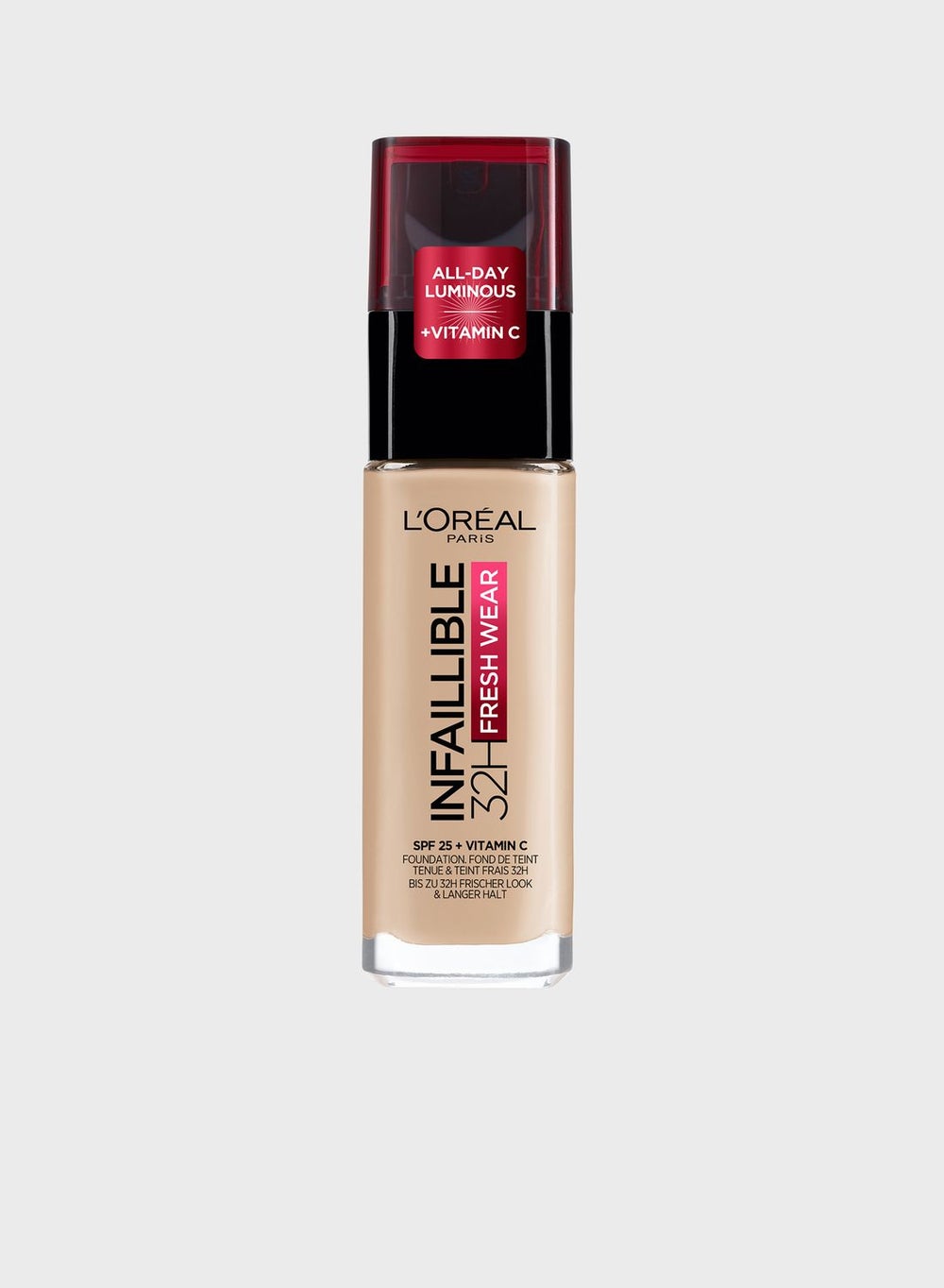 buy-l-oreal-infallible-liquid-foundation-130-beige_gai