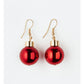 buy-h-m-bauble-earrings_mz0