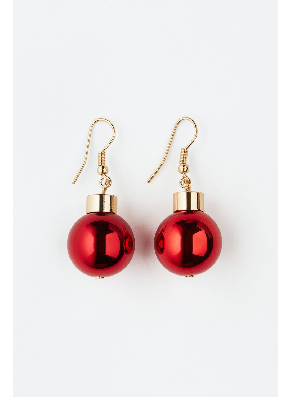 buy-h-m-bauble-earrings_mz0
