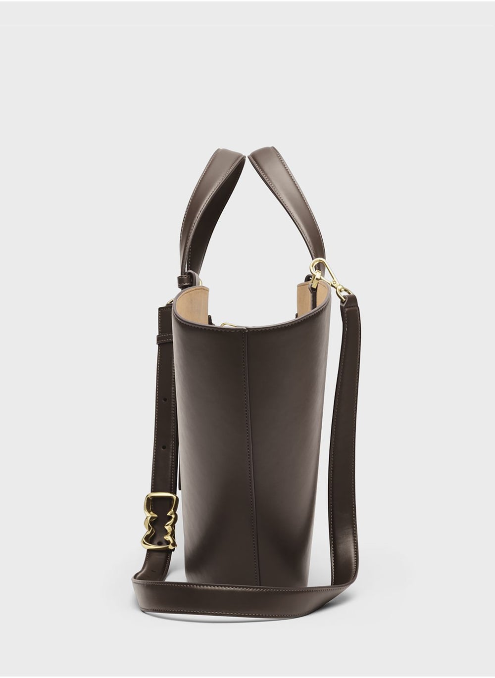 buy-daniel-wellington-river-totes_pda