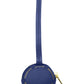 buy-veganologie-limited-edition-ramadan-coin-purse-made-from-1-recycled-plastic-bottle_bl6