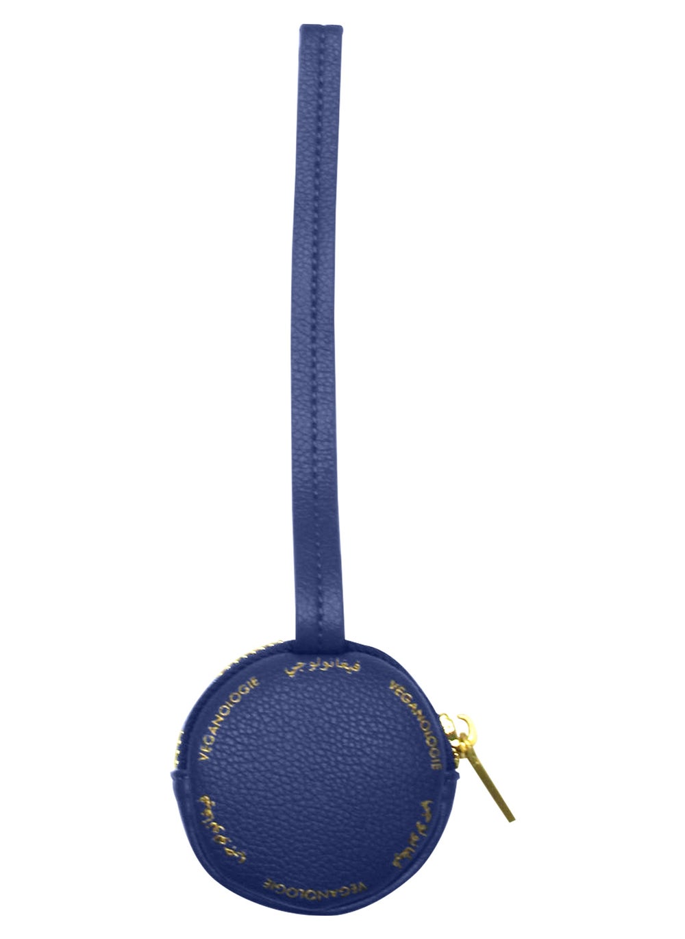 buy-veganologie-limited-edition-ramadan-coin-purse-made-from-1-recycled-plastic-bottle_bl6