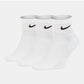 buy-nike-everyday-cushioned-training-ankle-socks-3-pairs_4wf