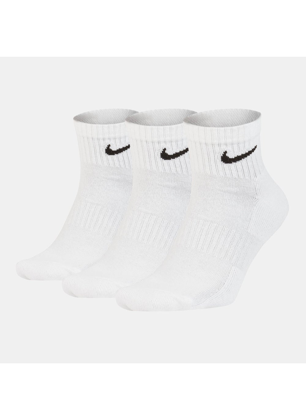 buy-nike-everyday-cushioned-training-ankle-socks-3-pairs_4wf