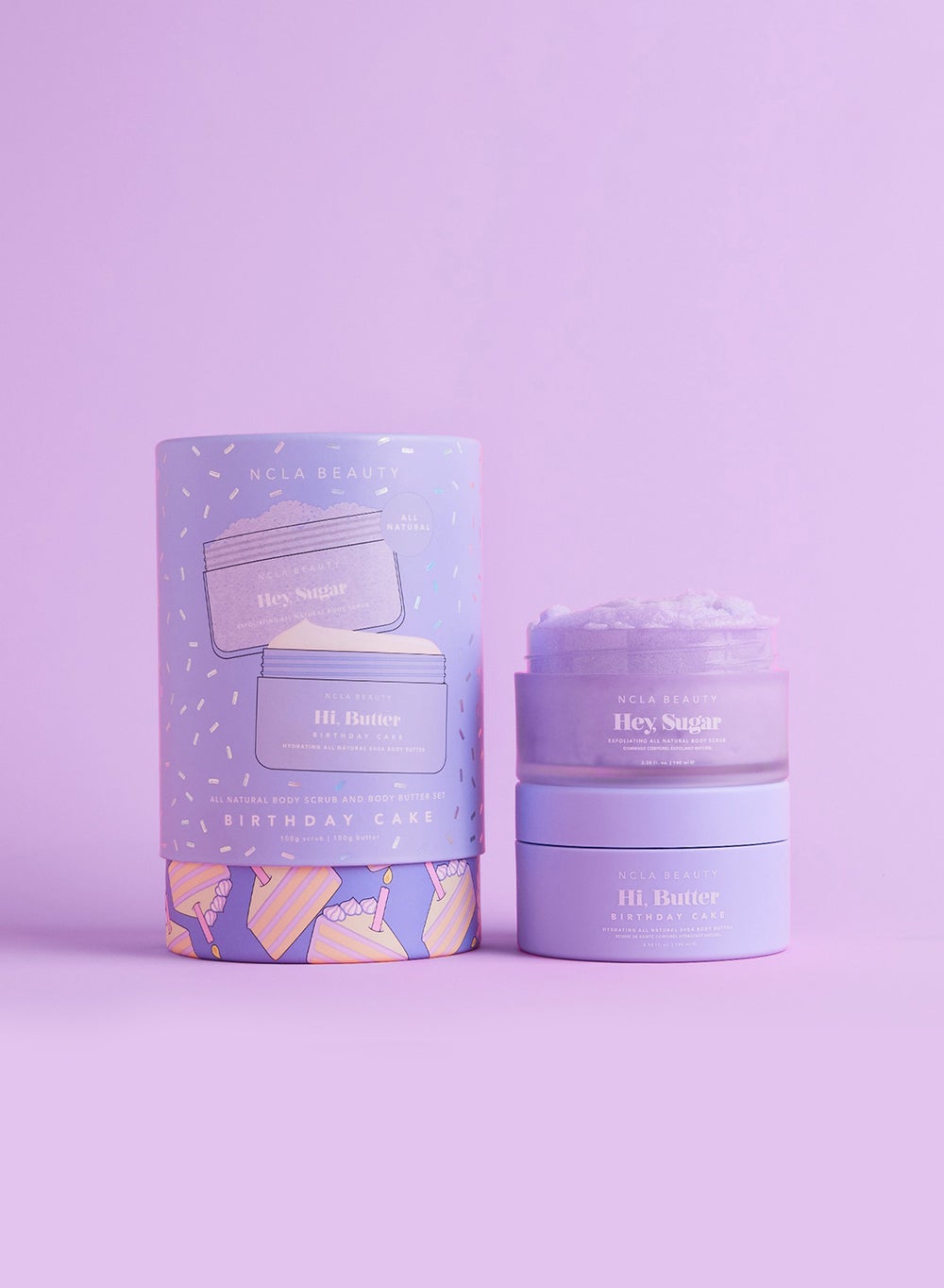 buy-ncla-birthday-cake-body-care-set-2-x-100ml_6r0