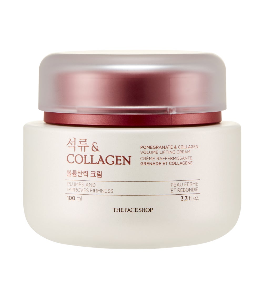 buy-the-face-shop-pomegranate-and-collagen-volume-lifting-cream_krk
