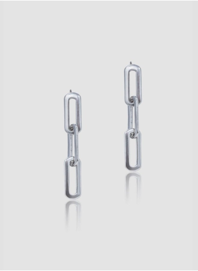 buy-lady-mauve-astra_837