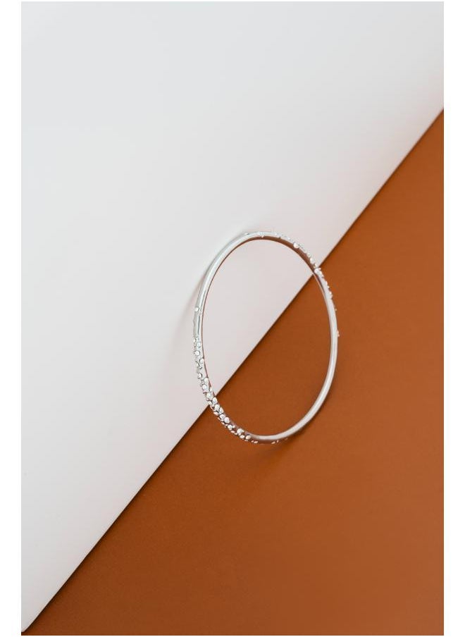 buy-karen-millen-crystal-sprinkle-bangle_z16