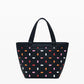 buy-desigual-cut-out-shopper-bag_qfo