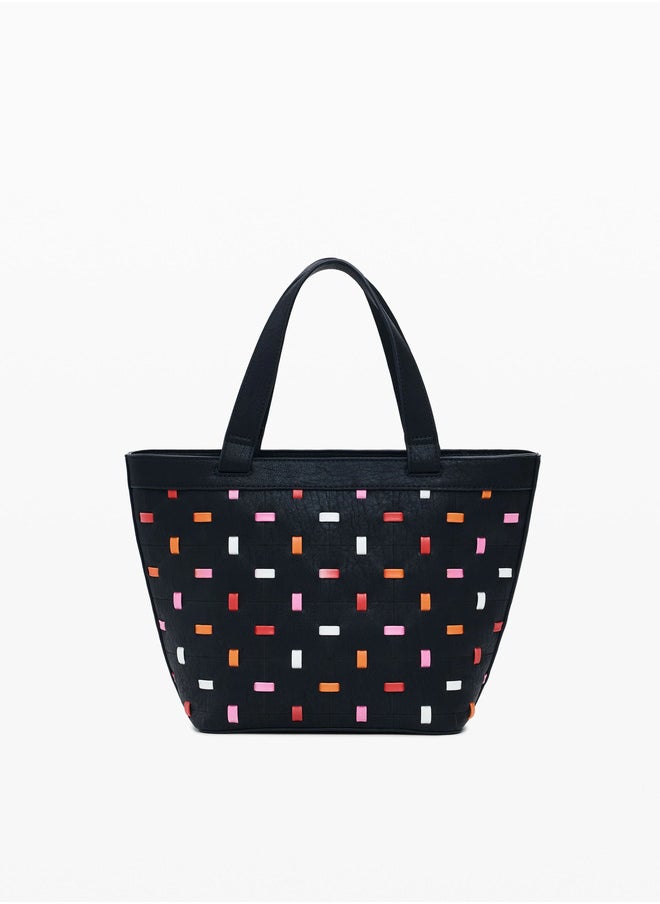 buy-desigual-cut-out-shopper-bag_qfo