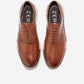 buy-cole-haan-men-s-zerogrand-remastered-wingtip-oxfords_r3t