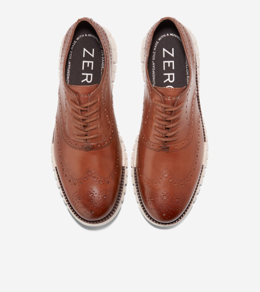 buy-cole-haan-men-s-zerogrand-remastered-wingtip-oxfords_r3t