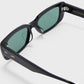 buy-messyweekend-grace-sunglasses_kav