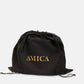 buy-amica-elora-women-s-leather-women-s-shoulder-crossbody-bag-with-woven-strap_6pk