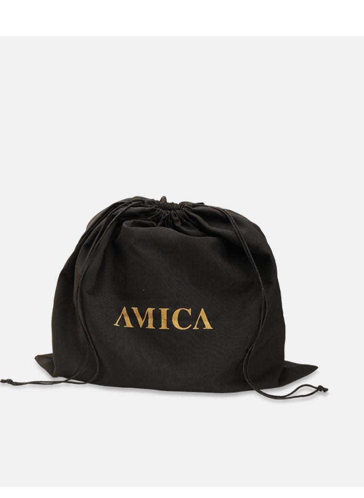 buy-amica-elora-women-s-leather-women-s-shoulder-crossbody-bag-with-woven-strap_6pk