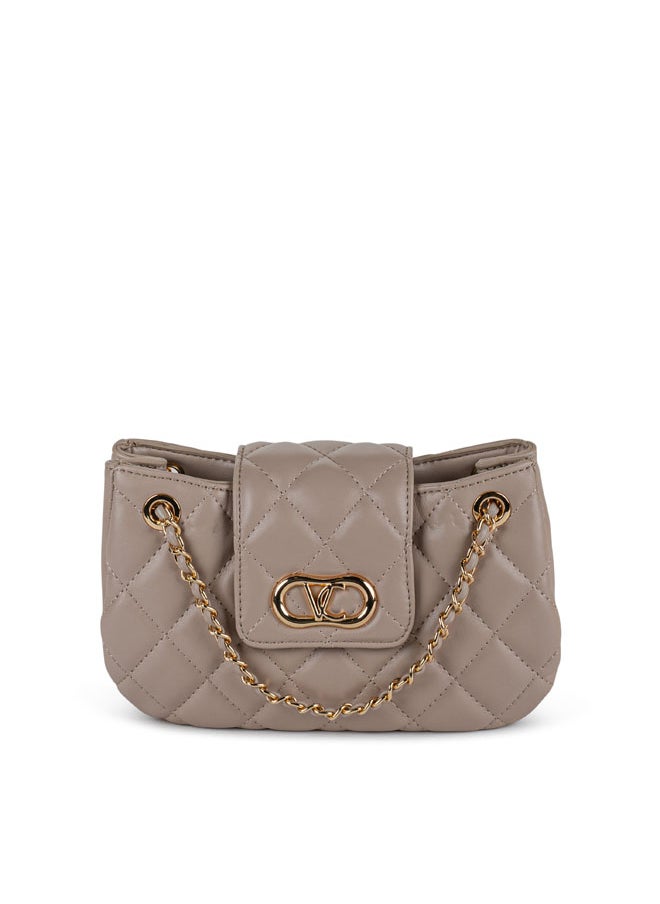 buy-vincci-women-quilted-shoulder-bag-with-chain-detail_tkh