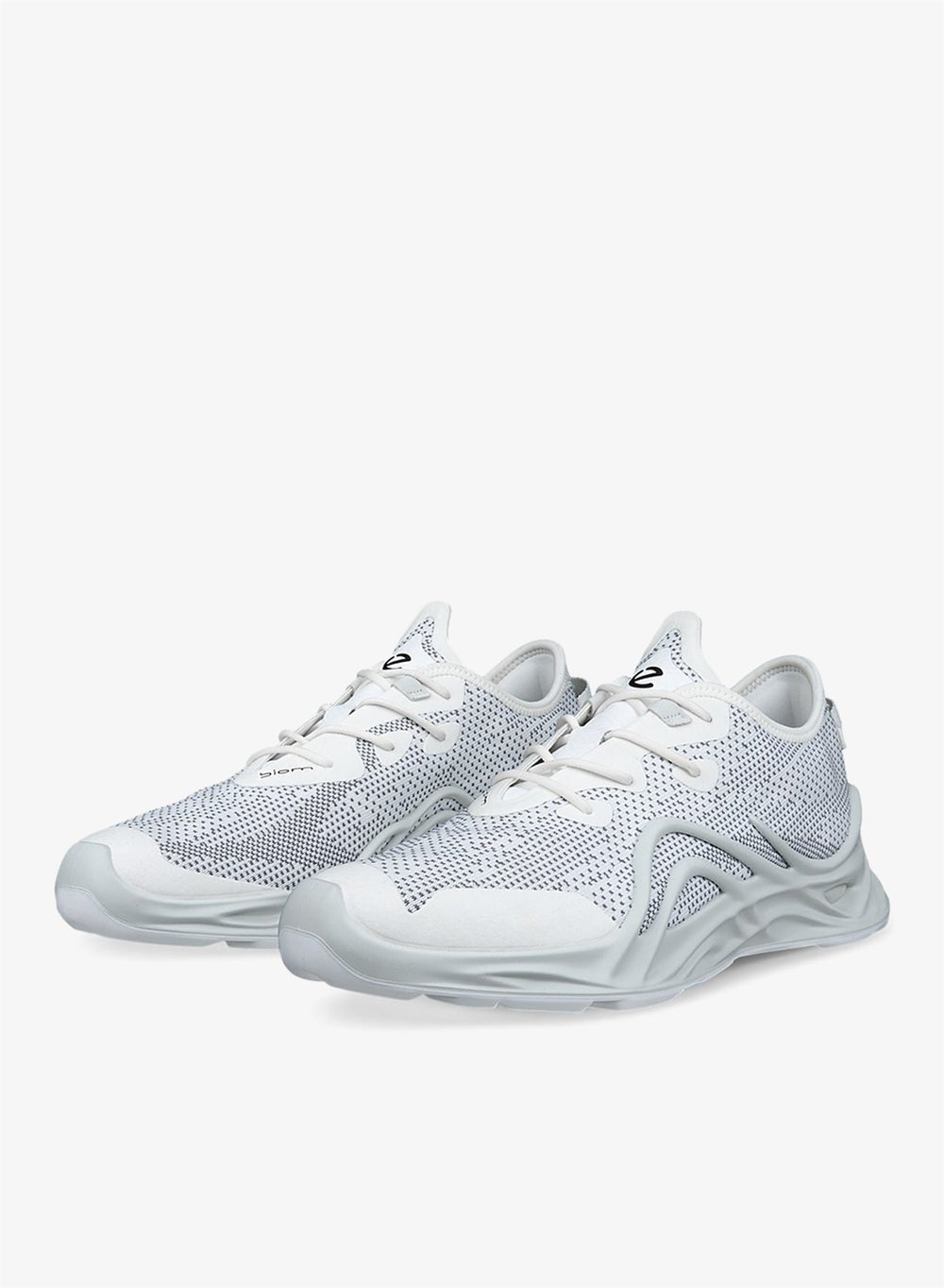 buy-ecco-ecco-biom-infinite-m-white_caq