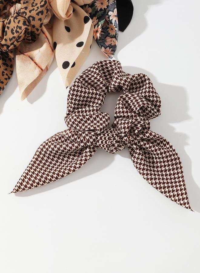 buy-take-two-take-two-set-of-6-bow-hair-tie_nkm