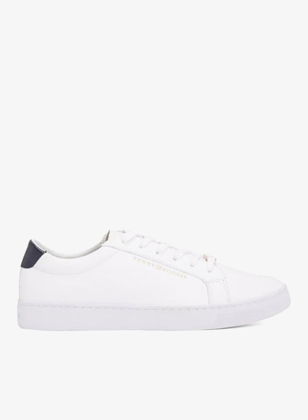 buy-tommy-hilfiger-essential-low-top-sneakers_w3y