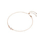 buy-swarovski-constella-bar-necklace_seg