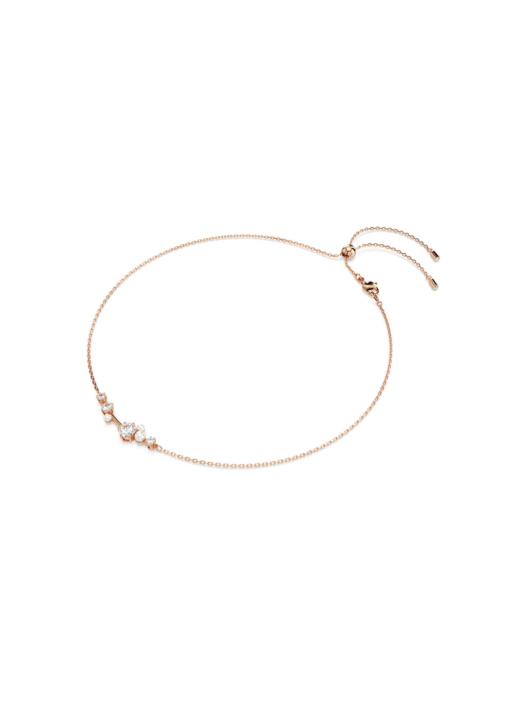 buy-swarovski-constella-bar-necklace_seg
