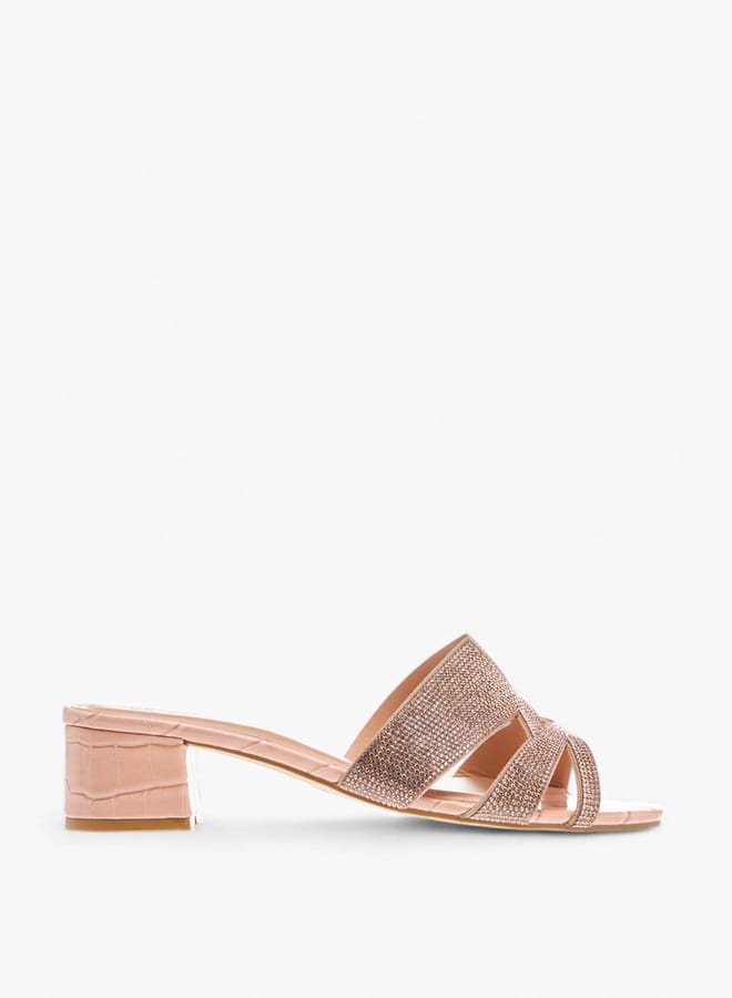 buy-celeste-womens-embellished-slip-on-sandals-with-block-heels_wuh