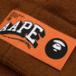buy-aape-moonface-logo-patch-beanie_p39